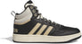 Hoops 3.0 Mid Lifestyle Basketball Classic sneakers