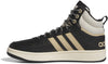 Hoops 3.0 Mid Lifestyle Basketball Classic sneakers