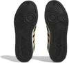 Hoops 3.0 Mid Lifestyle Basketball Classic sneakers
