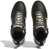 Hoops 3.0 Mid Lifestyle Basketball Classic sneakers