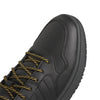 Hoops 3.0 Mid Lifestyle Basketball Classic sneakers