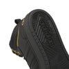 Hoops 3.0 Mid Lifestyle Basketball Classic sneakers