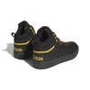 Hoops 3.0 Mid Lifestyle Basketball Classic sneakers