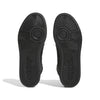 Hoops 3.0 Mid Lifestyle Basketball Classic sneakers