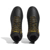 Hoops 3.0 Mid Lifestyle Basketball Classic sneakers