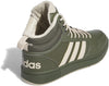 Hoops 3.0 Mid Lifestyle Basketball Classic sneakers