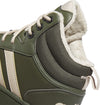 Hoops 3.0 Mid Lifestyle Basketball Classic sneakers