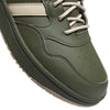 Hoops 3.0 Mid Lifestyle Basketball Classic sneakers