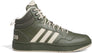 Hoops 3.0 Mid Lifestyle Basketball Classic sneakers