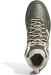 Hoops 3.0 Mid Lifestyle Basketball Classic sneakers