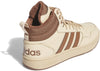 Hoops 3.0 Mid Lifestyle Basketball Classic sneakers