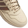 Hoops 3.0 Mid Lifestyle Basketball Classic sneakers