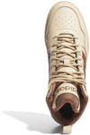 Hoops 3.0 Mid Lifestyle Basketball Classic sneakers