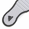 Tensaur Sport fitness schoenen
