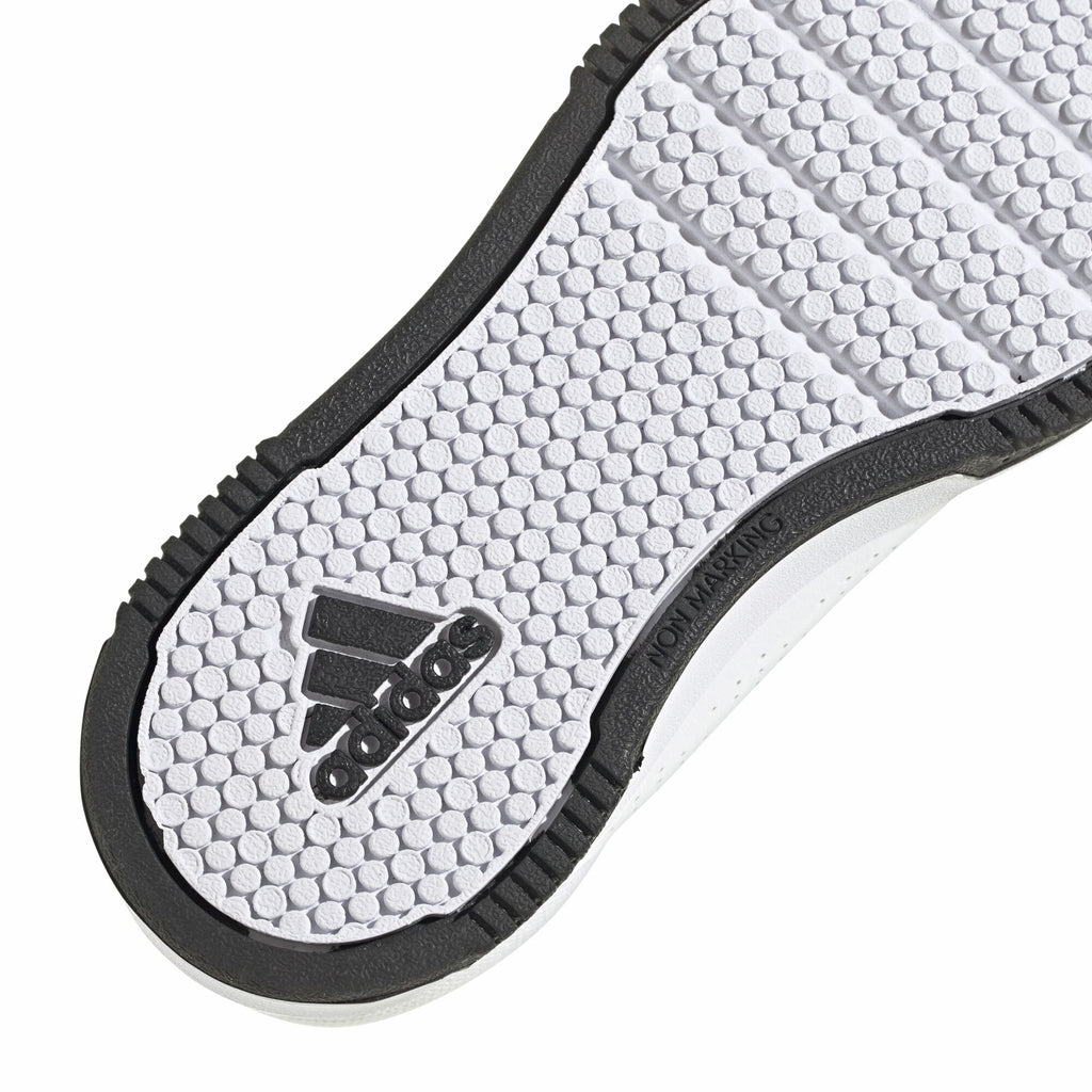 Tensaur Sport fitness schoenen