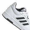 Tensaur Sport fitness schoenen