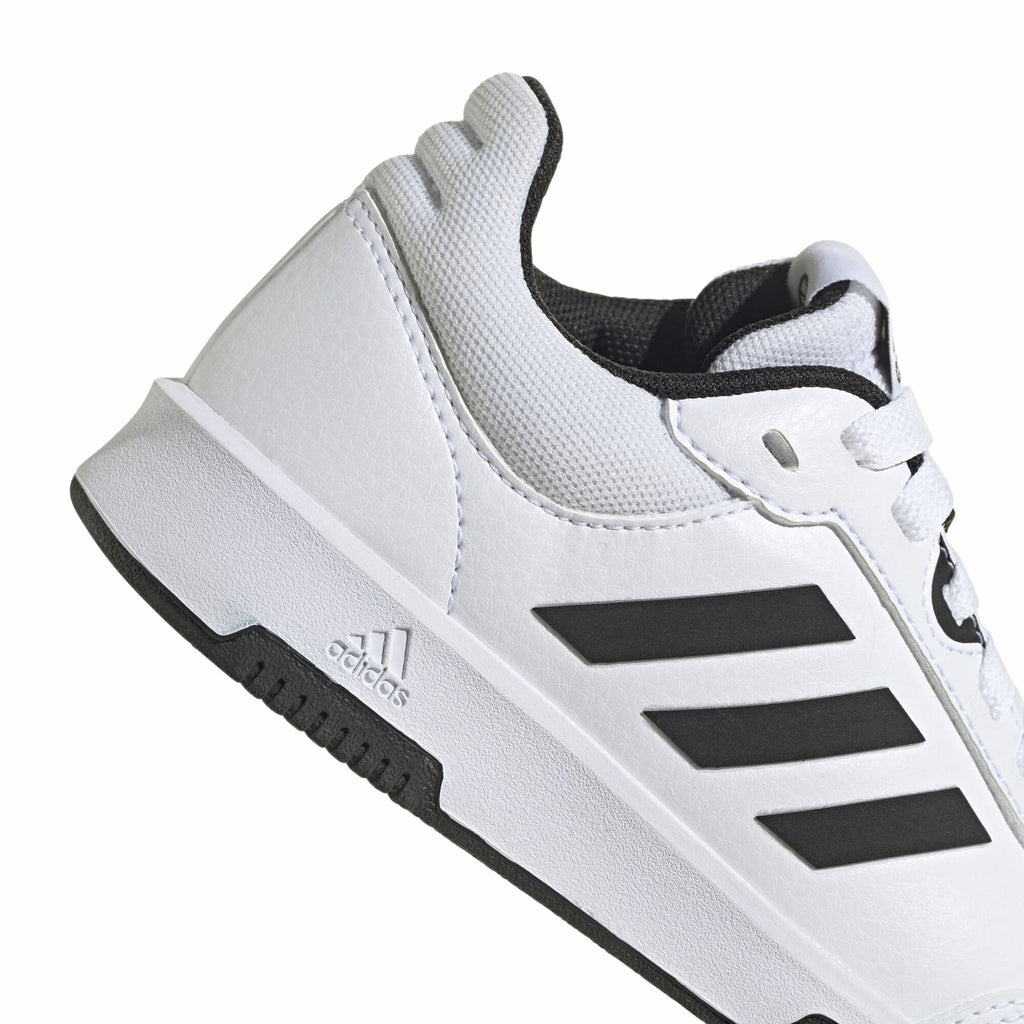 Tensaur Sport fitness schoenen