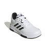 Tensaur Sport fitness schoenen