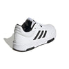 Tensaur Sport fitness schoenen