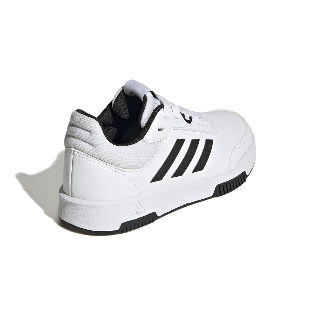 Tensaur Sport fitness schoenen