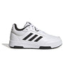 Tensaur Sport fitness schoenen