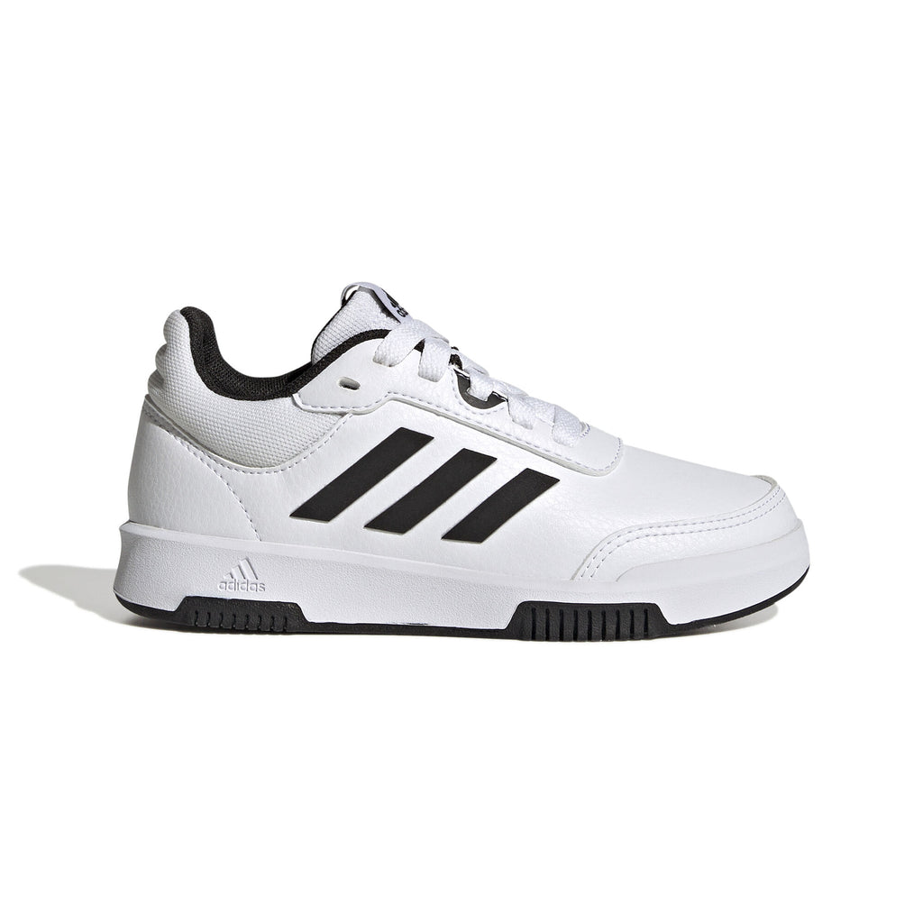 Tensaur Sport fitness schoenen