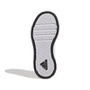 Tensaur Sport fitness schoenen
