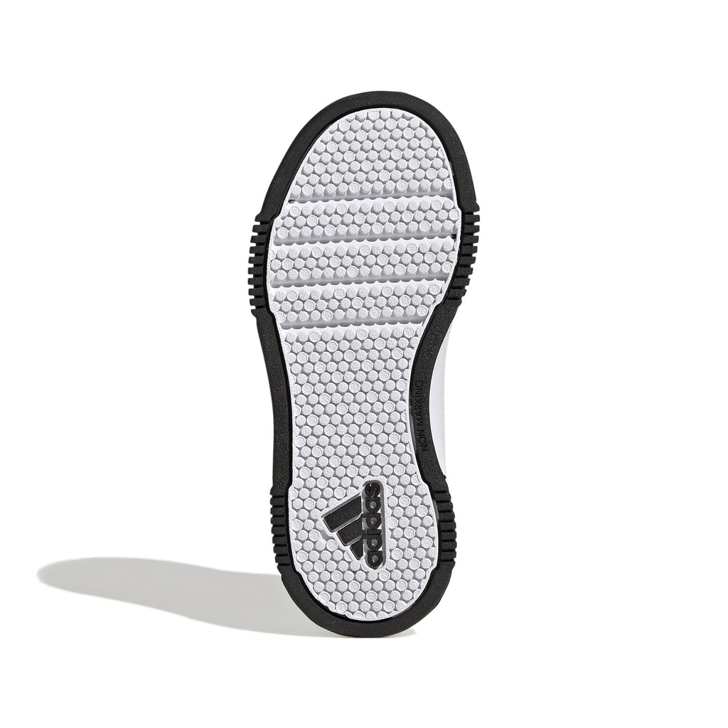 Tensaur Sport fitness schoenen