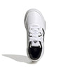 Tensaur Sport fitness schoenen