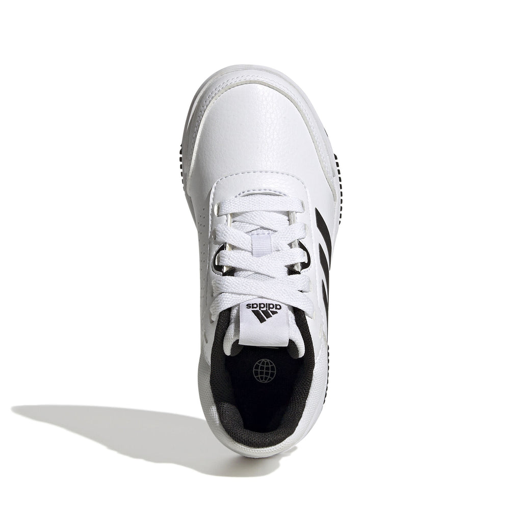 Tensaur Sport fitness schoenen