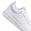 Tensaur Sport fitness schoenen