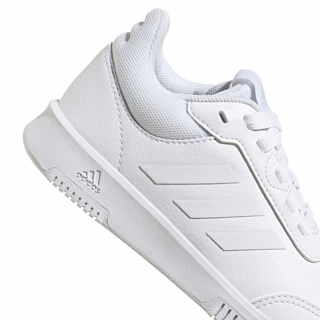 Tensaur Sport fitness schoenen