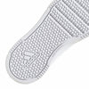 Tensaur Sport fitness schoenen