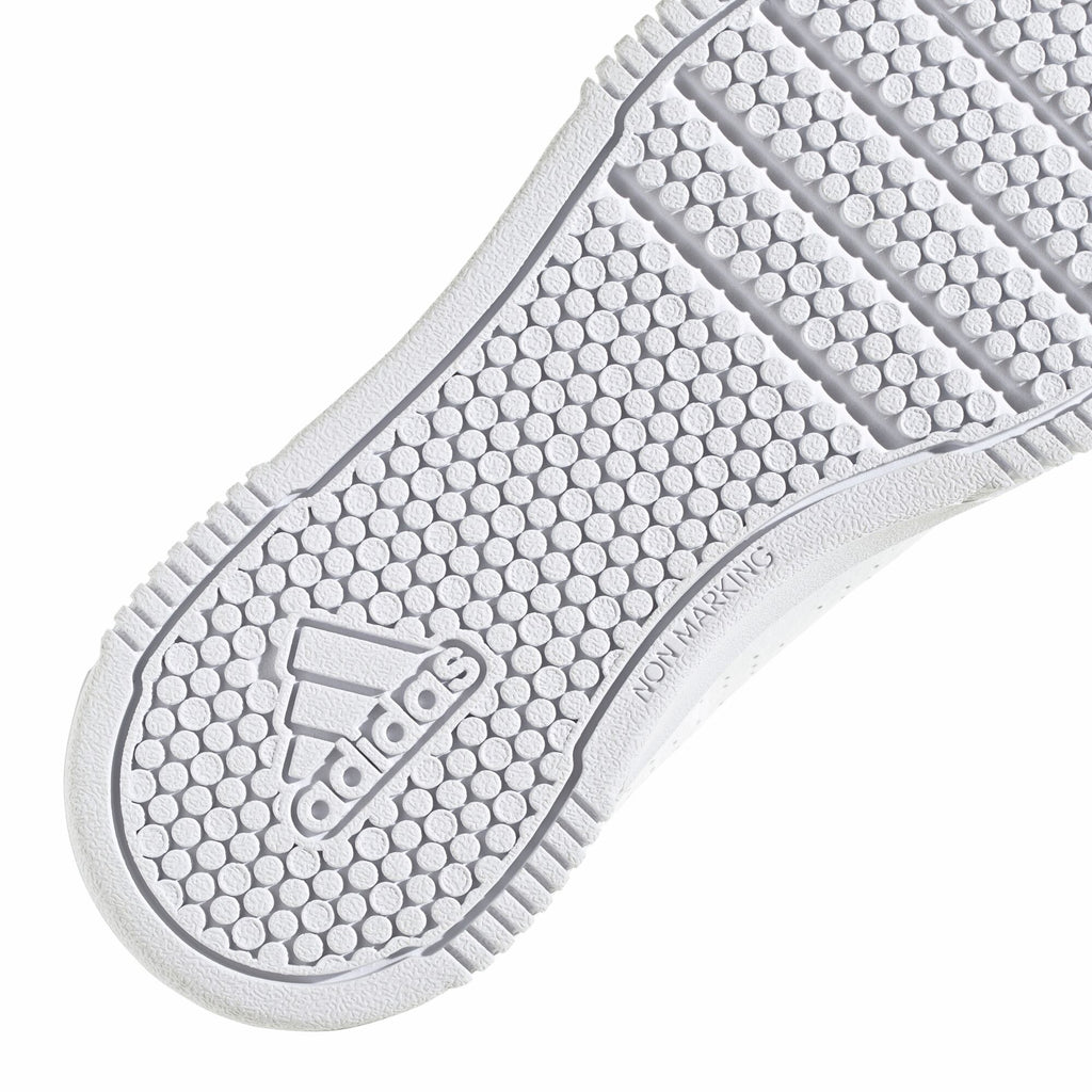 Tensaur Sport fitness schoenen