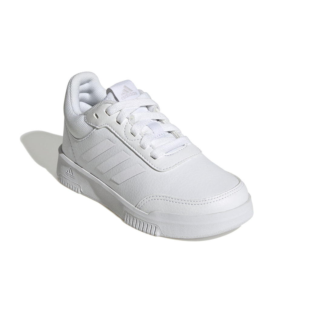 Tensaur Sport fitness schoenen