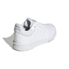 Tensaur Sport fitness schoenen