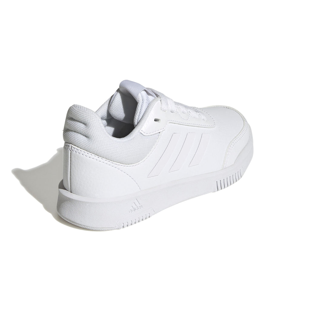 Tensaur Sport fitness schoenen