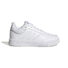 Tensaur Sport fitness schoenen