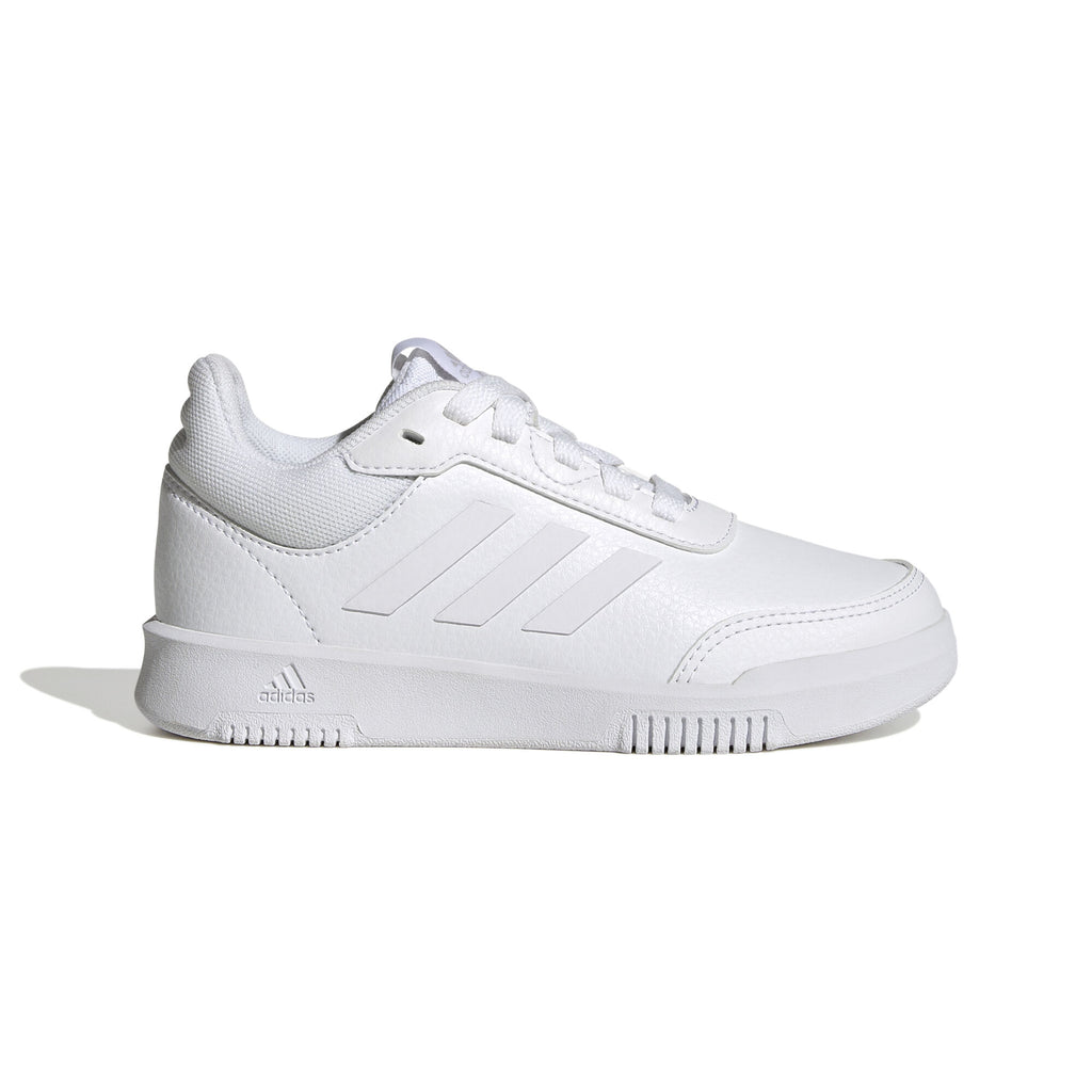 Tensaur Sport fitness schoenen