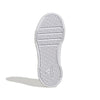 Tensaur Sport fitness schoenen