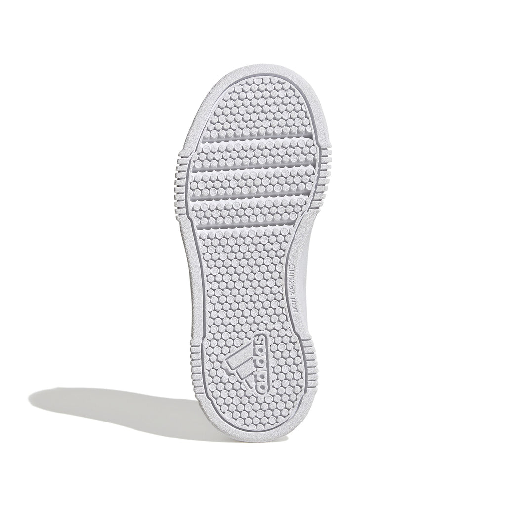 Tensaur Sport fitness schoenen