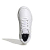 Tensaur Sport fitness schoenen
