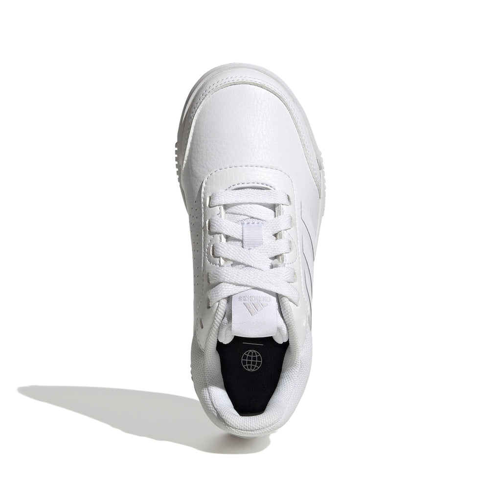 Tensaur Sport fitness schoenen