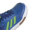 Tensaur Sport fitness schoenen