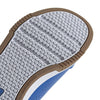 Tensaur Sport fitness schoenen