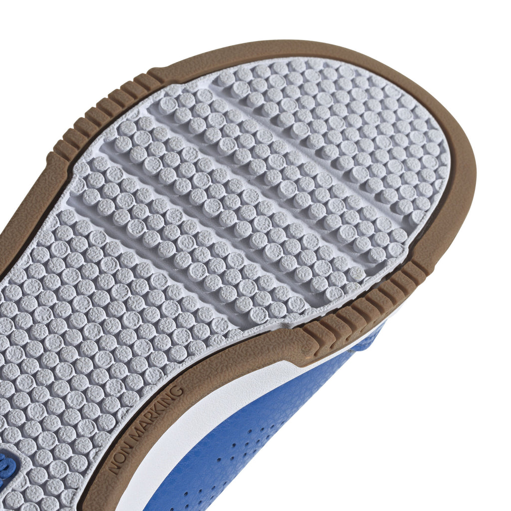 Tensaur Sport fitness schoenen