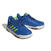 Tensaur Sport fitness schoenen