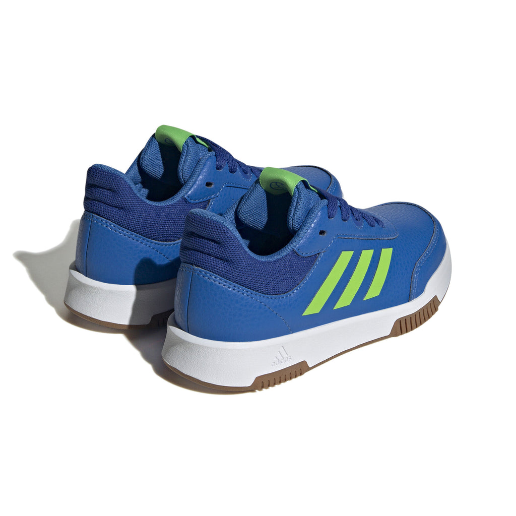 Tensaur Sport fitness schoenen
