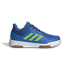 Tensaur Sport fitness schoenen