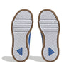 Tensaur Sport fitness schoenen